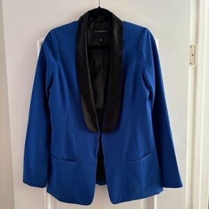 Rock & Republic Stylish Blazer